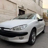 ۲۰۶ تیپ ۳ پاناروما ۱۴۰۱