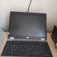 لپ تاپ تعمیری  hp 6930p