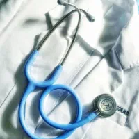 مشاوره کنکور تجربی