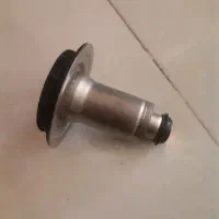 روتور پمپ پکیج ایران رادیاتور والئو