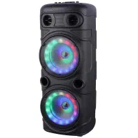 اسپیکر|پخش‌کننده همراه|یاسوج, |دیوار