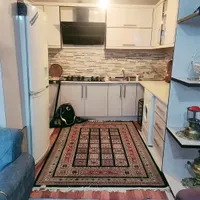 اجاره روزانه/هفتگی/ماهانه آپارتمان ۹۰ متری|اجارهٔ کوتاه‌مدت آپارتمان و سوئیت|اردبیل, |دیوار