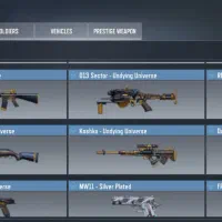 اکانت کالاف دیوتی لول 60|کنسول، بازی ویدئویی و آنلاین|ارومیه, |دیوار