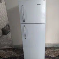 خرید وفروش یخچال لباسشویی کل مناطق تهران|یخچال و فریزر|تهران, نیروی هوایی (پیروزی)|دیوار