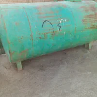 دیسک ۲۸ پر  در حد نو  وتانکر ۶ هزار لیتر|ماشین‌آلات صنعتی|اهواز, کیانشهر|دیوار