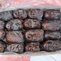 خرمای مضافتی درجه یک تضمینی و بشرط|خوردنی و آشامیدنی|تهران, ترمینال جنوب|دیوار