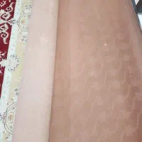 موکت ۱۲ متری سه در چهار