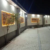 نصب نصاب پرسیانا سقف کاذب رفع نم رطوبت چکه گیری|خدمات پیشه و مهارت|رشت, فلسطین|دیوار