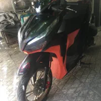 طرح کلیک مدل ۱۴۰۰