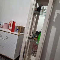 دکوری اینه ای