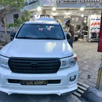 کاور بدنه پی پی اف واکس پولیش گارانتی دار اقساطی