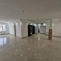 اجاره ۱۲۷متر۲خواب تکواحدی پل دوم بلوار ابوذر|اجارهٔ آپارتمان|تهران, تاکسیرانی|دیوار