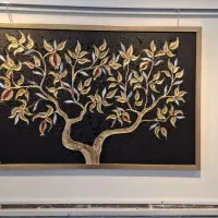 نمایشگاه نقاشی