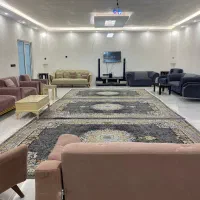 اجاره باغ ویلا جکوزی