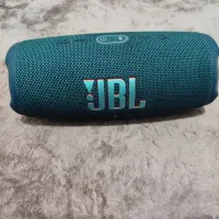 اسپیکر معاوضه با بالاتر