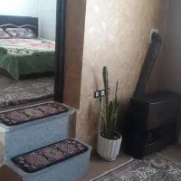 اجاره کوتاه مدت سوئیت منزل ۵۵و۷۵متری|اجارهٔ کوتاه‌مدت آپارتمان و سوئیت|همدان, |دیوار