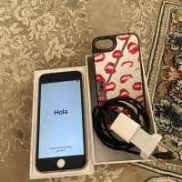 بدون تخفیف