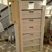 یخچال فریزر فیلور