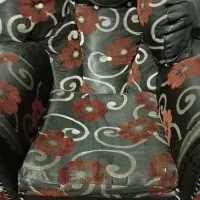 مبل|مبلمان خانگی و میز عسلی|تربت جام, عیدی آباد|دیوار