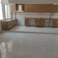 70متر اذر