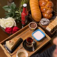 آرایشگاه داماد|خدمات آرایشگری و زیبایی|رشت, منظریه|دیوار