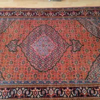 فرش دست بافت