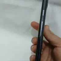 گوشی سامسونگ A31|موبایل|کرج, خرمدشت|دیوار