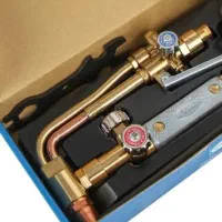 سری هوا برش مارک موریس اصلی،کمترین قیمت