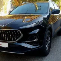 kmc k7|خودرو سواری و وانت|رباط‌کریم, رباط‌کریم|دیوار