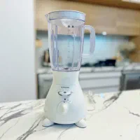 مخلوط کن و آسیاب کنوود