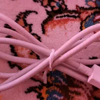 ردمی نوتی 13پرو سالم