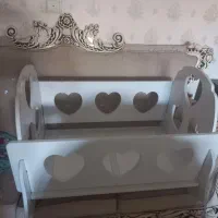 گهواره
