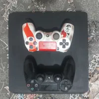 ps4 slim 1t