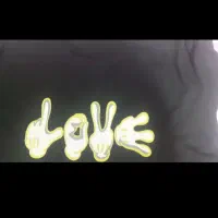 تیشرت نخ پنبه