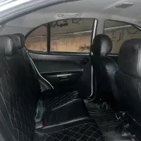 کوییک r آخر ۱۴۰۱|خودرو سواری و وانت|قرچک, باقرآباد|دیوار