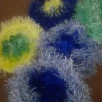 اسکاج یوموش