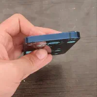 Iphon 12 mini|موبایل|اصفهان, احمدآباد|دیوار
