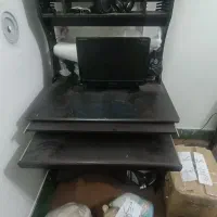 میز کامپیوتر و تحریر