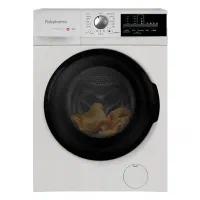 لباسشویی 8 کیلویی پاکشوما لوازم خانگی اسماعیلی