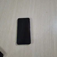 گوشی سامسونگ a55 رم ۸ حافظه ۲۵۸|موبایل|سقز, |دیوار