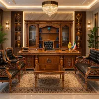 استخدام ادمین اینستاگرام،و کارشناس فروش