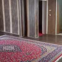 اجاره خانه ویلایی ۱۰۰ متری ۲ خوابه در فضل‌آباد|اجارهٔ خانه و ویلا|شیراز, فضل‌آباد|دیوار