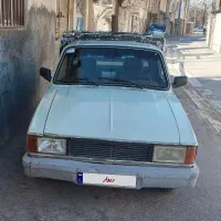 فروش پیکان وانت