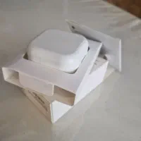 شارژر ایفون شارژ سریع اصل