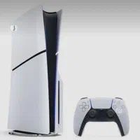 ps5 نو