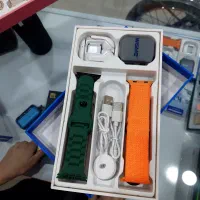 تعمیرات / لوازم جانبی و موبایل|خدمات رایانهای و موبایل|شوشتر, |دیوار