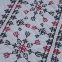 بالشت پریوالی اصلی جفتی 2800