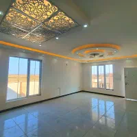 ویلا 255متر 2خواب نزدیک شهر /خشکبیجار لشت نشا|فروش خانه و ویلا|رشت, گلباغ نماز|دیوار