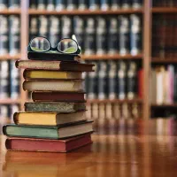 دیپلم و لیسانس معادل و قانونی