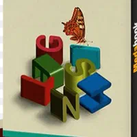 تدریس زبان انگلیسی از مبتدی تا متوسط